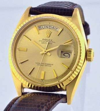 malaysia rolex watch price|Rolex 1803 for sale Malaysia.